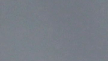 Joan Sebastian | Mezcalent