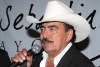 Joan Sebastian | Mezcalent