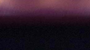 Consuelo Duval | Mezcalent