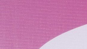 Eleazar Gómez | Mezcalent