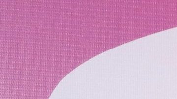 Eleazar Gómez | Mezcalent