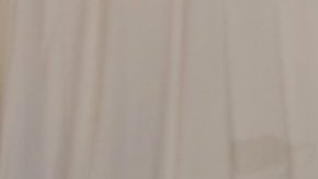 Selena Gómez | Mezcalent