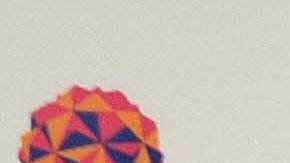 Robbie Williams | Mezcalent