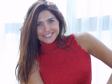 Lorena Meritano
