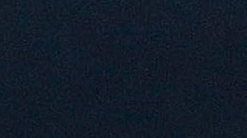 Vanessa Guzmán | Mezcalent