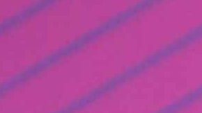 Andrea Escalona | Mezcalent