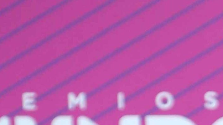 Andrea Escalona | Mezcalent