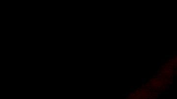 Héctor Sandarti | Mezcalent