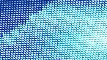 Alejandra Guzmán | Mezcalent