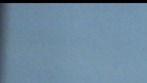 Eduardo Yáñez | Mezcalent