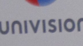 Génesis Rodríguez | Mezcalent