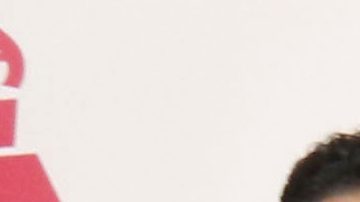 Banda El Recodo | Mezcalent