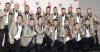 Banda El Recodo | Mezcalent