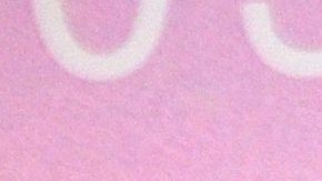 Alejandro González Iñárritu | Mezcalent