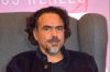 Alejandro González Iñárritu | Mezcalent
