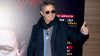 Alejandro Sanz tiene una hija llamada Manuela | Mezcalent