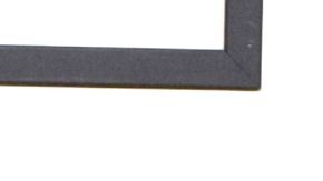 Justin Bieber | Mezcalent