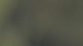 Cuauhtémoc Blanco | Mezcalent