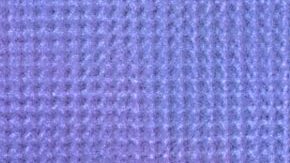 Alejandro y Vicente Fernández | Mezcalent