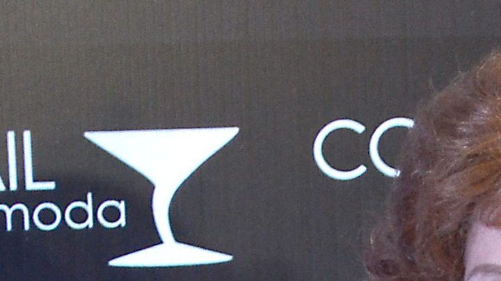 Silvia Pinal cumplirá 91 años próximamente | Mezcalent