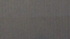 Silvia Pinal cumplirá 91 años próximamente | Mezcalent