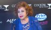 Silvia Pinal cumplirá 91 años próximamente | Mezcalent