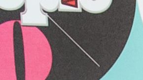 Galilea Montijo | Mezcalent