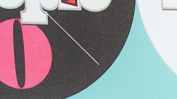 Galilea Montijo | Mezcalent