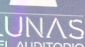 Maribel Guardia | Mezcalent