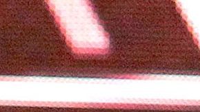 Julio César Chávez | Mezcalent