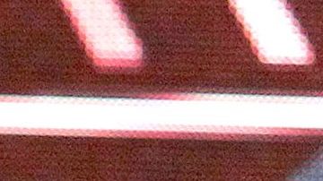 Julio César Chávez | Mezcalent