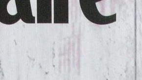 Galilea Montijo | Mezcalent