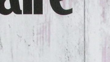 Galilea Montijo | Mezcalent