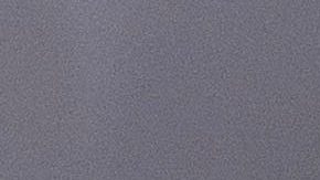 Paulina Rubio | Mezcalent