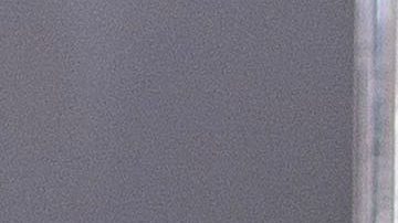 Paulina Rubio | Mezcalent