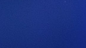 Justin Bieber | Mezclant