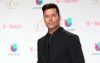 Ricky Martin