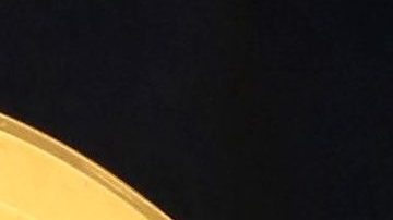 Prince Royce | Mezcalent