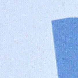 Héctor Soberon | Mezcalent