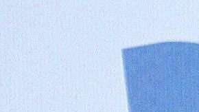 Héctor Soberon | Mezcalent