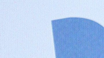 Héctor Soberon | Mezcalent