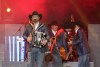 Intocable | Mezcalent