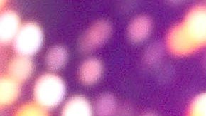 Ana Bárbara | Mezcalent