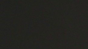 Eiza González | Mezcalent