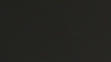 Eiza González | Mezcalent