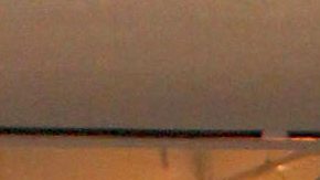 Marcus Ornellas contestó sobre lo que haría si su pareja Ariadne Díaz le sería infiel | Mezcalent