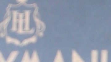 Secuelas de la COVID-19 aún afectan al cantante Larry Hernández | Mezcalent