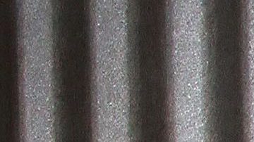 Juan Soler | Mezcalent