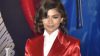 Zendaya | Mezcalent