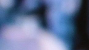 Sebastián Rulli | Mezcalent